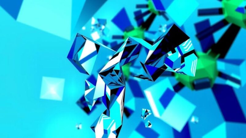 Mikroplastik dan Kenaikan Kanker Kolorektal pada Dewasa Muda