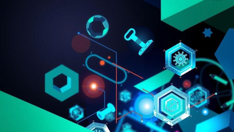 Strategi Baru Terapi CAR-T untuk Limfoblastik Akut B-Cell (B-ALL)