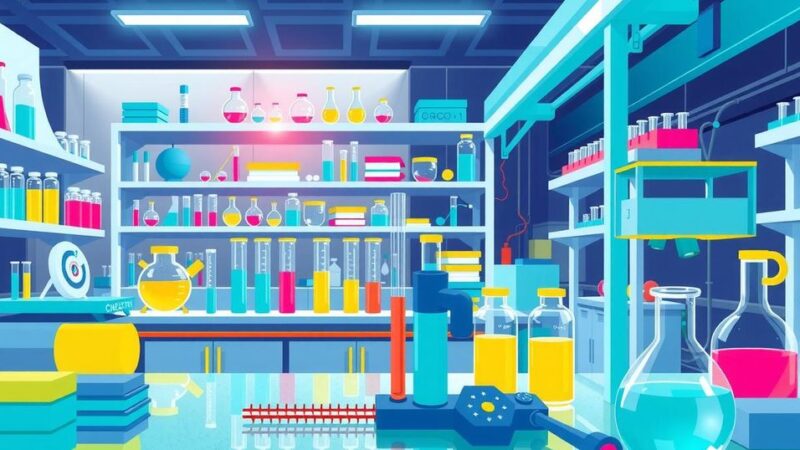 Mengungkap Mekanisme Aspirin Mengurangi Metastasis Kanker pada Tikus