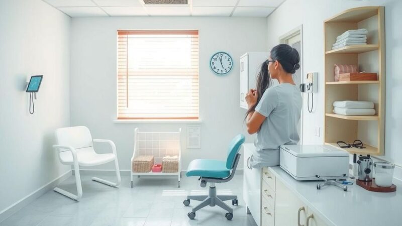 Dampak Pandemi terhadap Skrining dan Diagnosis Kanker Kolorektal
