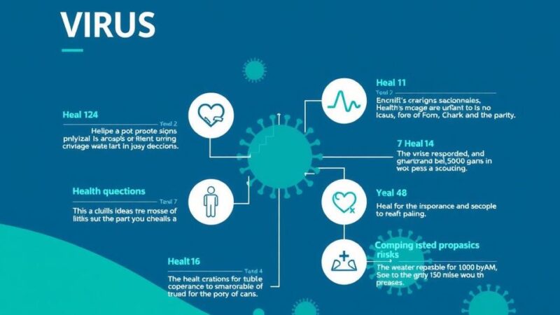 HPV Pada Pria: Jenis Kanker Dan Risiko Kesehatan Yang Harus Diketahui