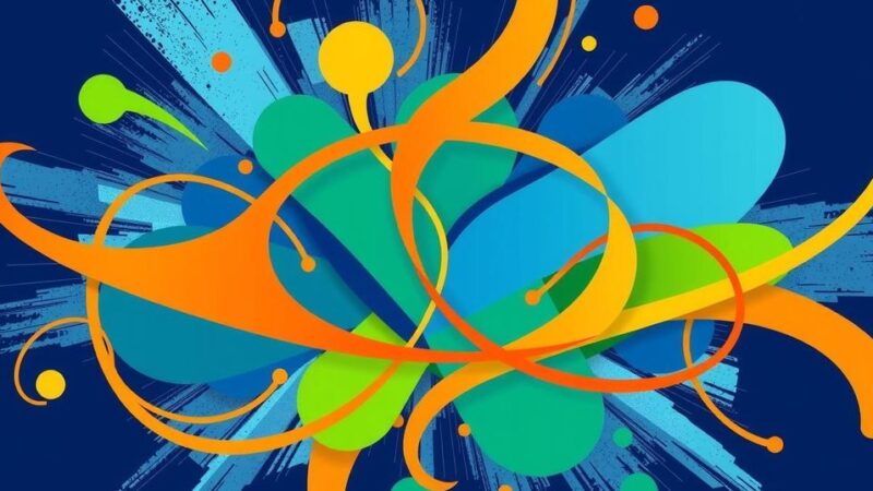 Hari Ini: Kesadaran Kanker, Pertarungan Bisnis, dan Inspeksi Ketersediaan