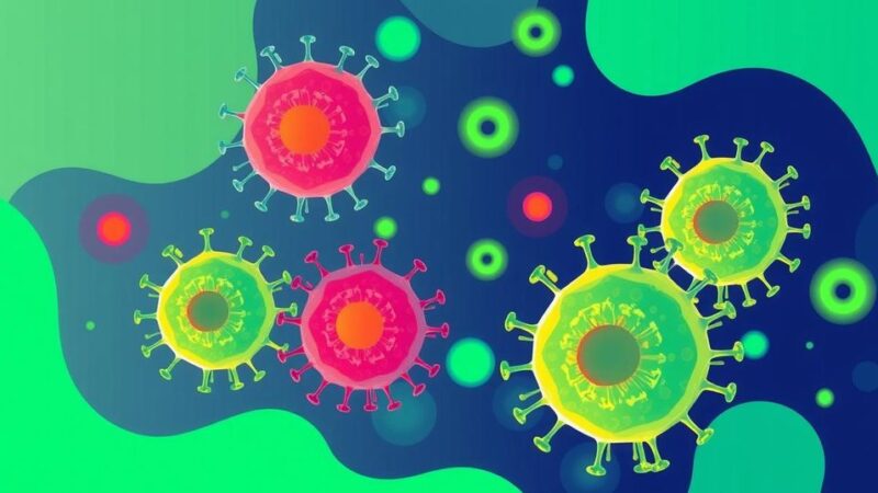 Kombinasi Avutometinib dan Defactinib Tunjukkan Respons pada Kanker Ovarium