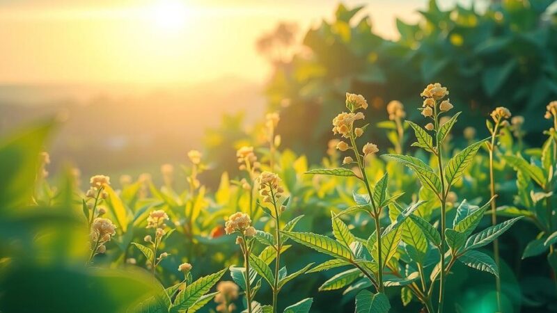 Pentingnya Deteksi Dini dan Penyaringan dalam Pencegahan Kanker