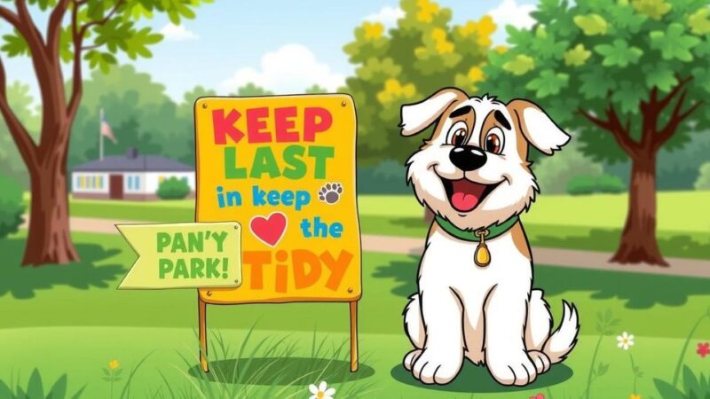 Kampanye F Cancer: “Pick Up Your Poop” untuk Skrining Kanker Kolorektal