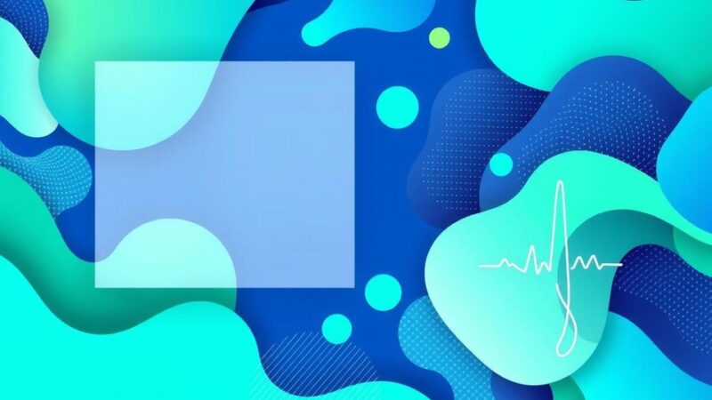 Skrining Kanker Kolorektal NYC Health + Hospitals: Meningkat 12% di 2024