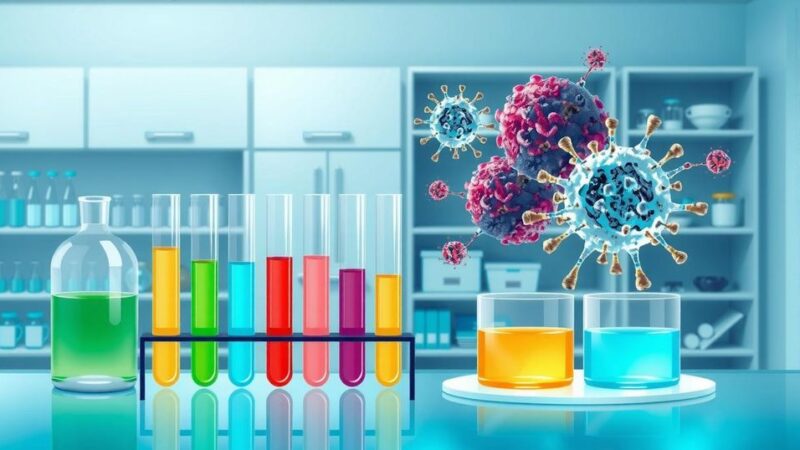 Aspirin Ditemukan Dapat Mencegah Penyebaran Kanker