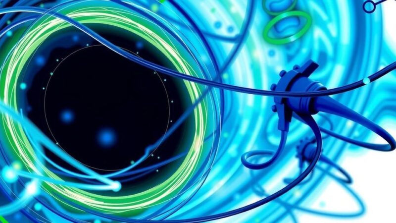 Data MIRASOL Tunjukkan Mirvetuximab Soravtansine Sebagai Standar Perawatan Baru