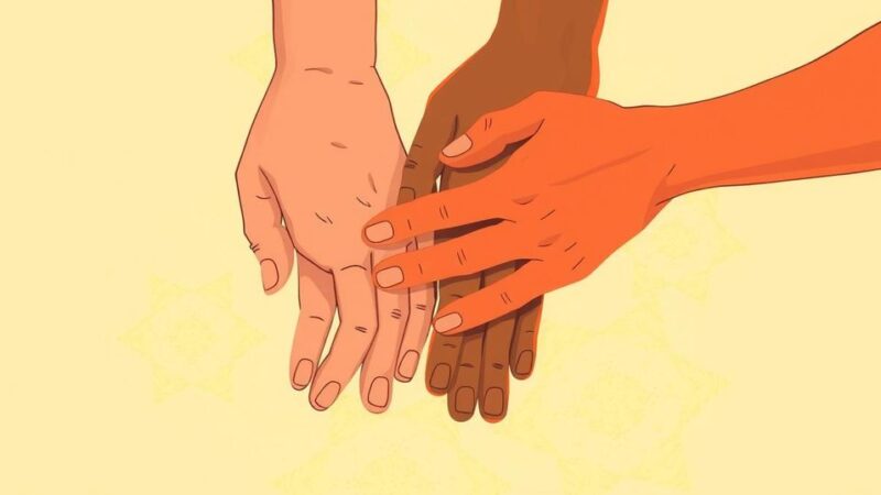 Bantu Wanita Berjuang Melawan Kanker Payudara di Hawley dan Sebagainya