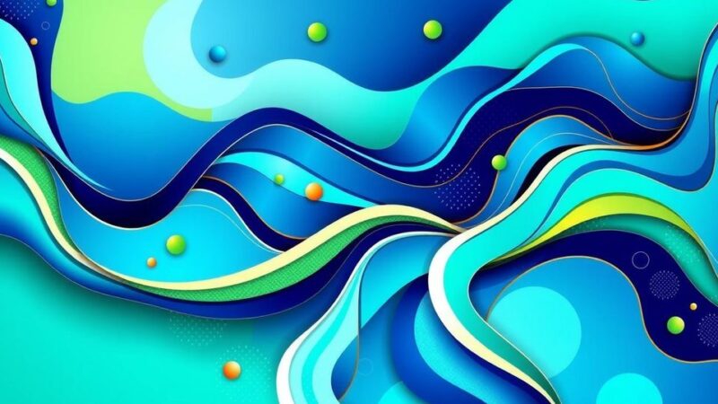 Uji Baru Bisa Prediksi Efek Samping Mengancam Nyawa dari Imunoterapi Kanker