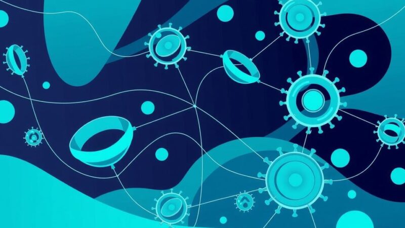 Ekspresi ERCC1 sebagai Biomarker Positif untuk Kemoterapi Adjuvan pada TNBC