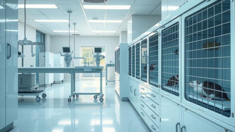 Inhibisi Pertumbuhan Kanker Payudara Metastatik Menggunakan Pigmen OR3 Tanpa Toksisitas Sistemik
