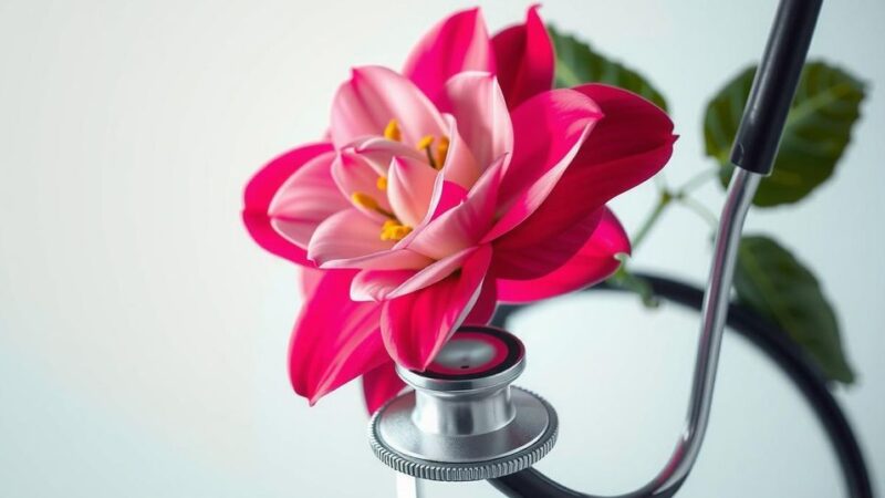 Penemuan Kanker dapat Menghidupkan Kembali Pengobatan yang Gagal untuk Tumor Padat