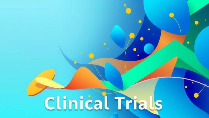 FDA Izinkan Uji Klinis Fase 2 TPST-1495 untuk Familial Adenomatous Polyposis