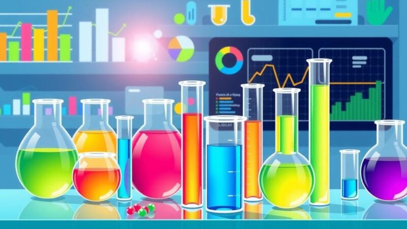 T-DXd dengan Pertuzumab Memberikan Respons Tahan Lama pada Kanker Payudara HER2+