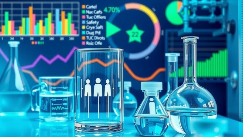 Kombinasi Avutometinib, Abemaciclib, dan Fulvestrant Aman untuk Kanker Payudara Metastatik