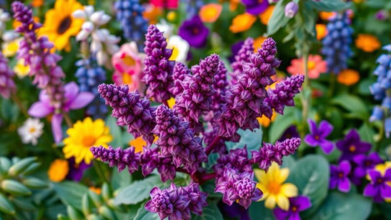 Pengetahuan tentang Risiko dan Pencegahan Kanker Payudara di Simposium Purple Tea