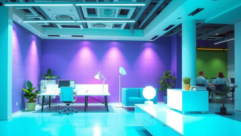 Startup Deteksi Dini Kanker Craif Mengumpulkan Dana 22 Juta Dolar