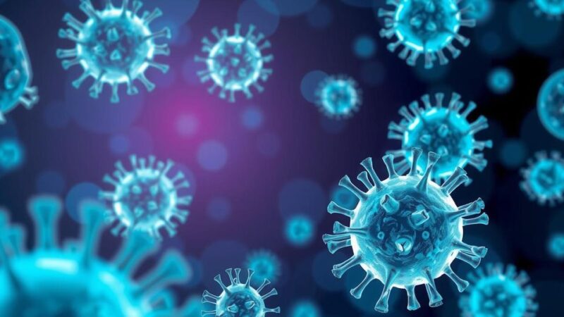 Virus dan Potensinya Menghentikan Kanker: Penelitian Terbaru dari UNM