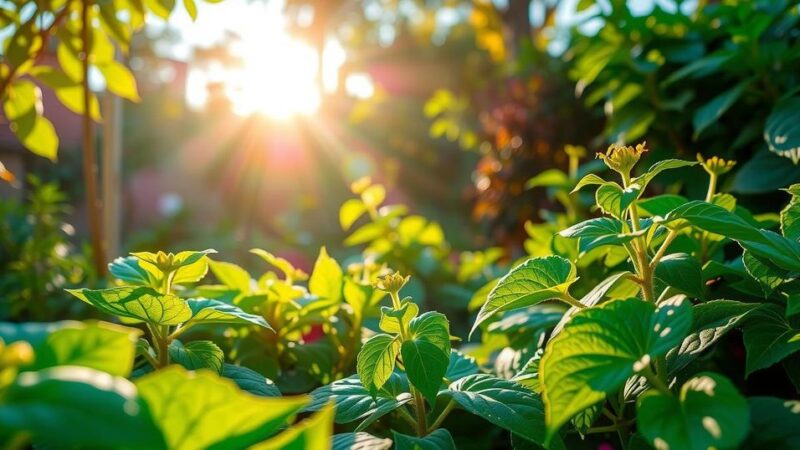 Peran Vitamin D dalam Pencegahan Kanker Kolorektal