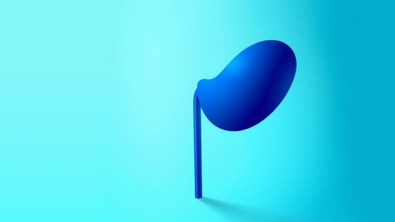 FDA Setujui Imfinzi dari AstraZeneca untuk Kanker Kandung Kemih Invasif Otot