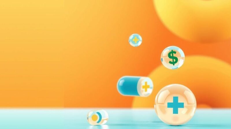 Perubahan Medicare Ringankan Beban Biaya Obat Kanker