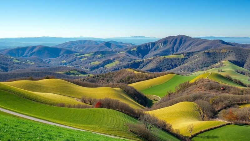Penelitian Kanker Kolorektal di Kentucky Appalachia: Temuan Penting