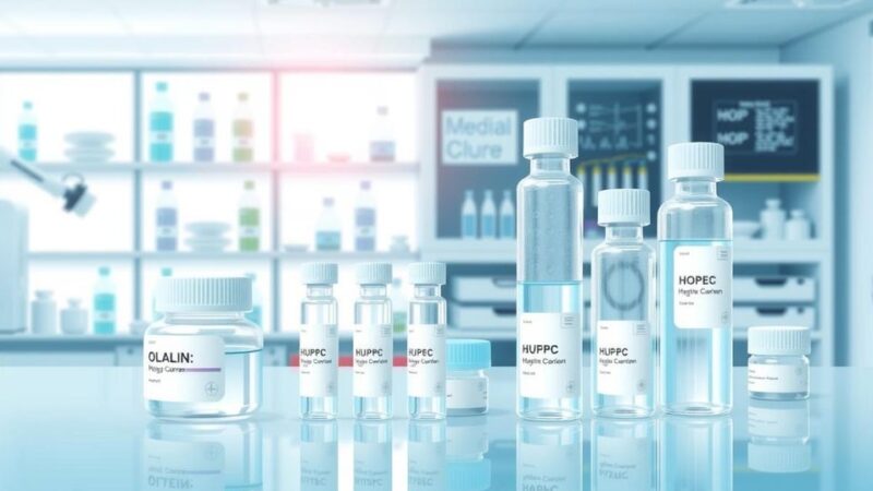Terapi Kombinasi untuk Kanker Ovarium Epitelial Lanjutan yang Tidak Bermutasi BRCA