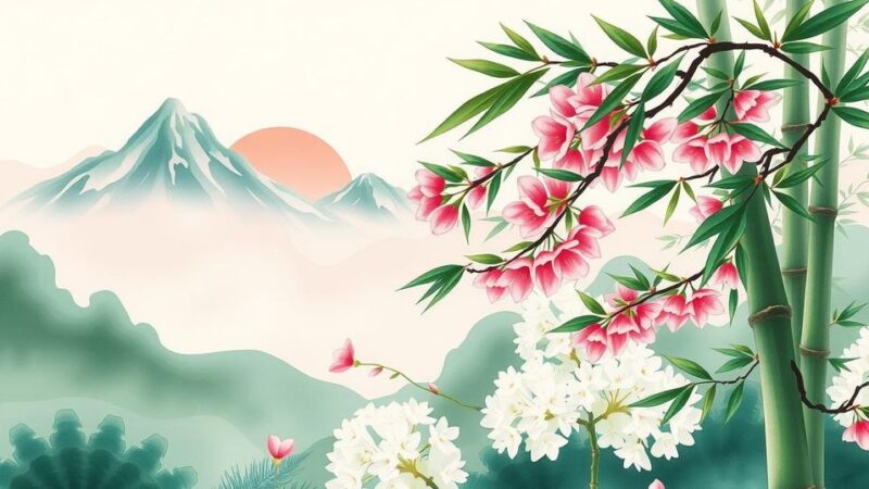 Motivasi Pasien Kanker dalam Mengadopsi Pengobatan Tradisional Cina