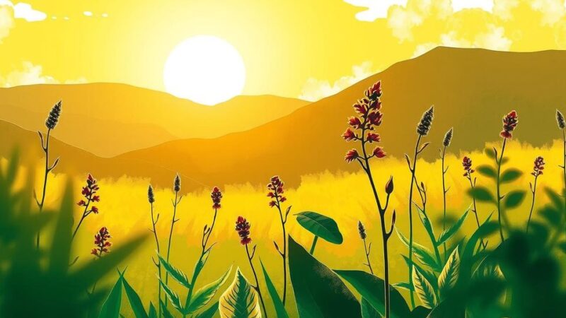 Kenaikan Kanker Usus Besar dan Kekurangan Vitamin D