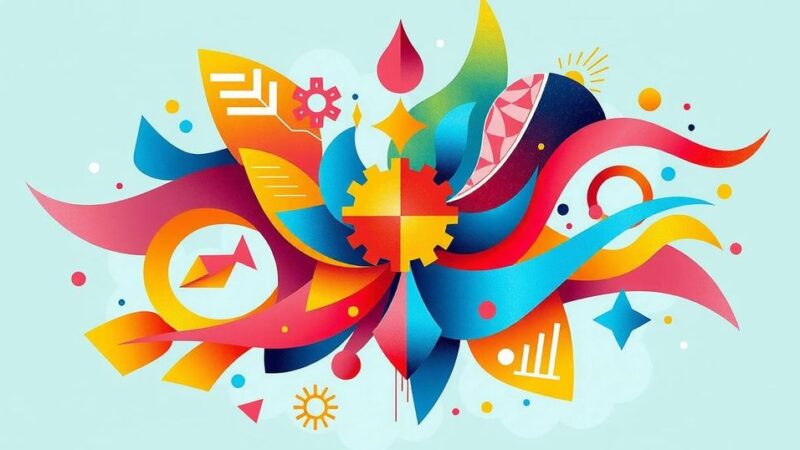 Pentingnya Kolaborasi dan Kompromi dalam Kehidupan Zodiak