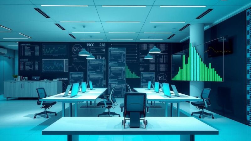 Startup Craif Galang Dana $22 Juta untuk Deteksi Dini Kanker