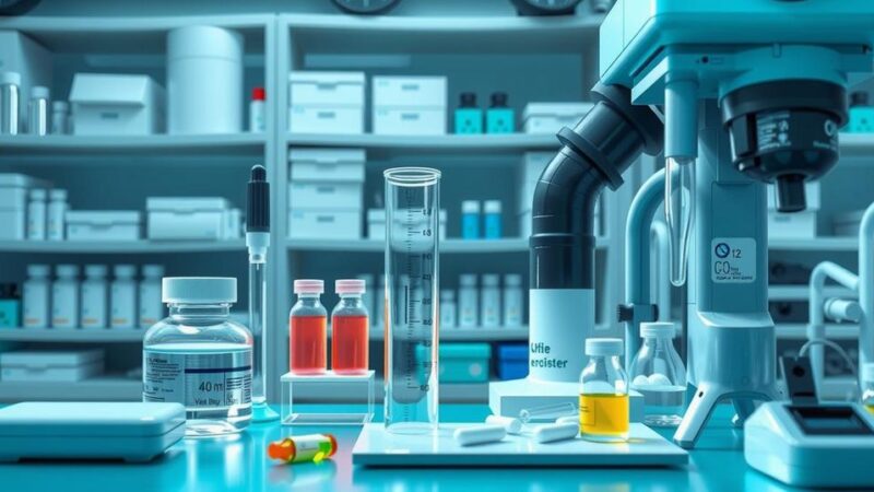 Dosis Mekinist yang Dipersonalisasi Diperlukan untuk Anak dengan Glioma