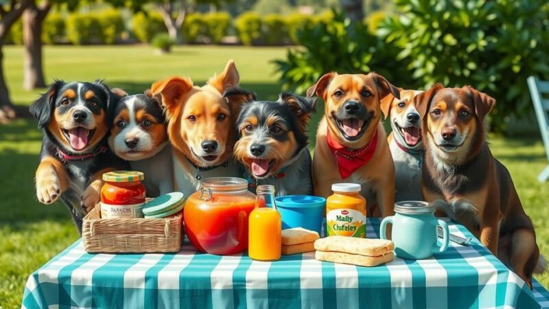 Risiko Kanker Kolorektal Terkait dengan Konsumsi Hot Dog