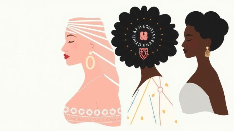Efektivitas Tes Kanker Ovarium pada Wanita Kulit Hitam dan Asli