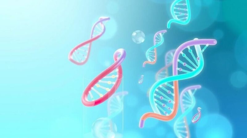 Tes Darah Sederhana untuk Pantau Kanker Serviks Diperkembangkan AIIMS