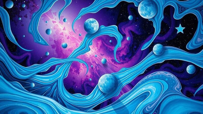 Ramalan Horoskop Cancer untuk 15 April 2025: Ungkapkan Apa yang Terpendam