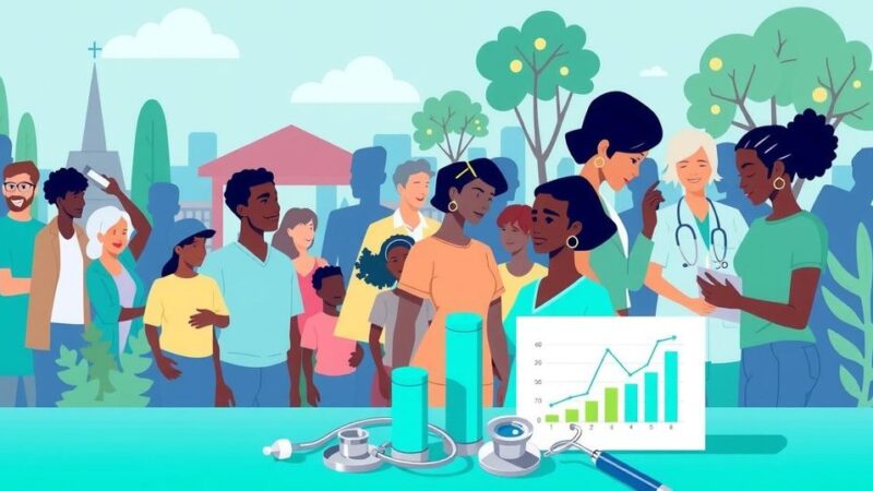 Percepatan Diagnosis Kanker: 80,000 Pasien Resmi Terlayani Lebih Cepat
