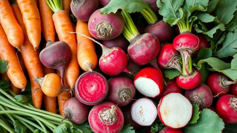 Pentingnya Pencegahan Kanker dan Deteksi Dini di Bulan April
