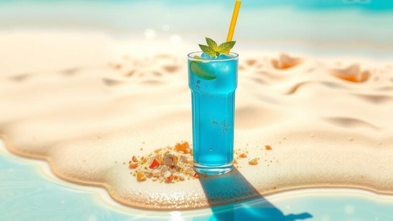 Hubungan Antara Konsumsi Alkohol dan Risiko Kanker Menurut Jenderal Bedah AS