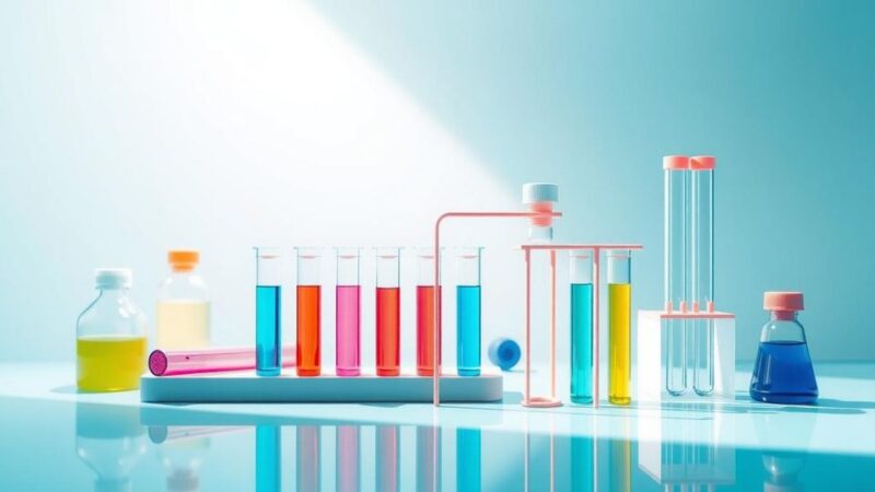 Terapi Sel Pembunuh Alami CAR Berbasis Logic Gates Menunjukkan Hasil Positif Pada Pasien Leukemia