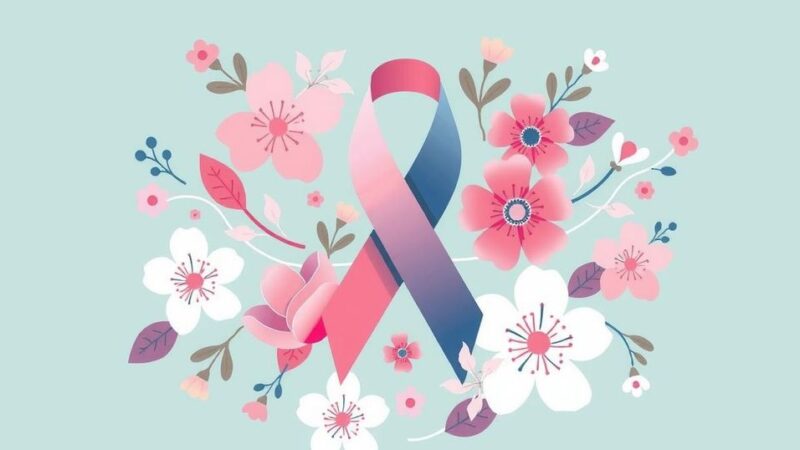 Tina Knowles Ungkap Diagnosis Kanker Payudara, Pentingnya Mammogram