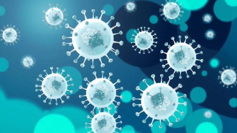 Peran Sel Darah Putih dalam Kanker Prostat Metastasis Tulang