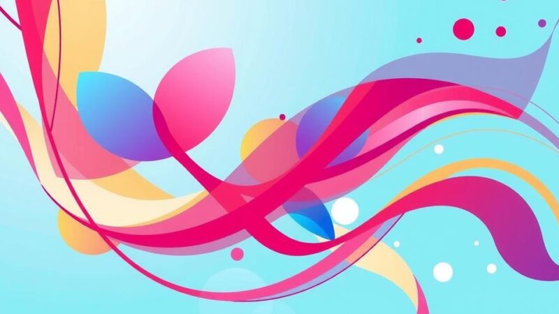 Pentingnya Pemeriksaan Kanker Serviks untuk Wanita di Atas 65 Tahun