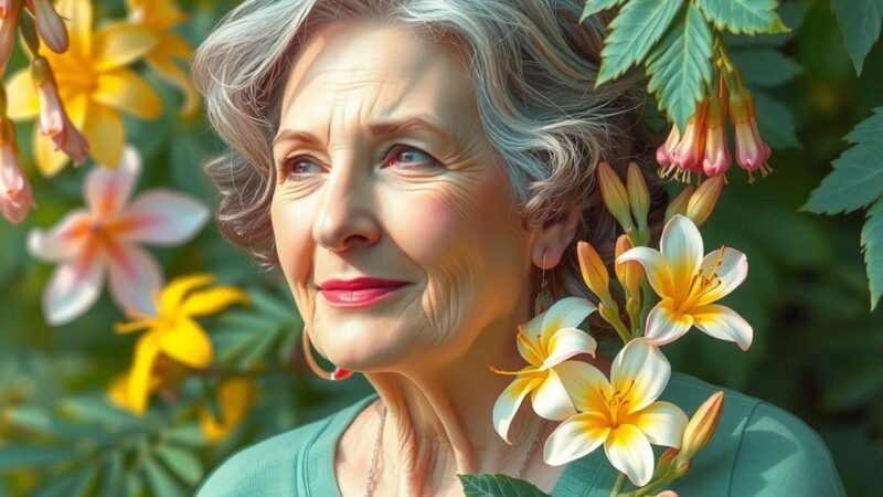 Peran Hormon Prolaktin dalam Risiko Kanker Payudara Pasca-Menopause Dikonfirmasi