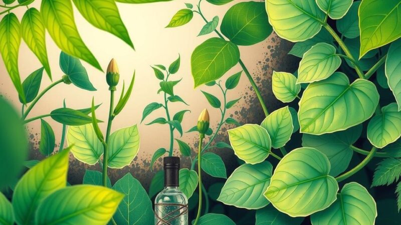Pendapatan Imunoterapi Kanker Kandung Kemih Meningkat 129%